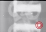 Image of William Gibbs McAdoo New York City USA, 1916, second 25 stock footage video 65675041212