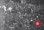 Image of Woodrow Wilson Indianapolis Indiana USA, 1916, second 5 stock footage video 65675041213