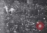 Image of Woodrow Wilson Indianapolis Indiana USA, 1916, second 6 stock footage video 65675041213