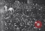 Image of Woodrow Wilson Indianapolis Indiana USA, 1916, second 7 stock footage video 65675041213