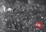 Image of Woodrow Wilson Indianapolis Indiana USA, 1916, second 8 stock footage video 65675041213