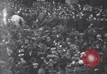 Image of Woodrow Wilson Indianapolis Indiana USA, 1916, second 9 stock footage video 65675041213