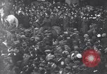 Image of Woodrow Wilson Indianapolis Indiana USA, 1916, second 10 stock footage video 65675041213