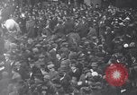 Image of Woodrow Wilson Indianapolis Indiana USA, 1916, second 11 stock footage video 65675041213