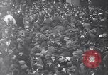 Image of Woodrow Wilson Indianapolis Indiana USA, 1916, second 12 stock footage video 65675041213