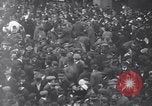 Image of Woodrow Wilson Indianapolis Indiana USA, 1916, second 13 stock footage video 65675041213
