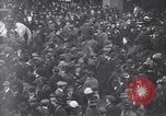 Image of Woodrow Wilson Indianapolis Indiana USA, 1916, second 14 stock footage video 65675041213