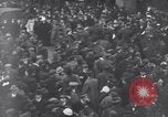 Image of Woodrow Wilson Indianapolis Indiana USA, 1916, second 15 stock footage video 65675041213