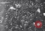Image of Woodrow Wilson Indianapolis Indiana USA, 1916, second 17 stock footage video 65675041213