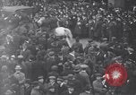 Image of Woodrow Wilson Indianapolis Indiana USA, 1916, second 19 stock footage video 65675041213