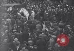 Image of Woodrow Wilson Indianapolis Indiana USA, 1916, second 20 stock footage video 65675041213