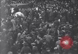 Image of Woodrow Wilson Indianapolis Indiana USA, 1916, second 22 stock footage video 65675041213