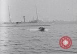 Image of President Woodrow Wilson United States USA, 1916, second 3 stock footage video 65675041214
