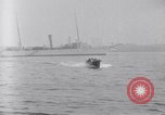 Image of President Woodrow Wilson United States USA, 1916, second 4 stock footage video 65675041214