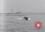 Image of President Woodrow Wilson United States USA, 1916, second 5 stock footage video 65675041214
