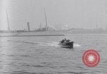 Image of President Woodrow Wilson United States USA, 1916, second 6 stock footage video 65675041214