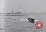 Image of President Woodrow Wilson United States USA, 1916, second 7 stock footage video 65675041214