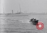 Image of President Woodrow Wilson United States USA, 1916, second 8 stock footage video 65675041214
