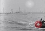Image of President Woodrow Wilson United States USA, 1916, second 11 stock footage video 65675041214