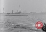Image of President Woodrow Wilson United States USA, 1916, second 12 stock footage video 65675041214
