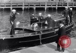 Image of President Woodrow Wilson United States USA, 1916, second 14 stock footage video 65675041214