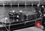 Image of President Woodrow Wilson United States USA, 1916, second 16 stock footage video 65675041214