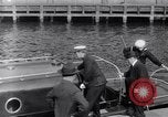 Image of President Woodrow Wilson United States USA, 1916, second 23 stock footage video 65675041214