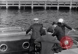 Image of President Woodrow Wilson United States USA, 1916, second 24 stock footage video 65675041214