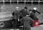 Image of President Woodrow Wilson United States USA, 1916, second 25 stock footage video 65675041214