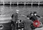 Image of President Woodrow Wilson United States USA, 1916, second 26 stock footage video 65675041214