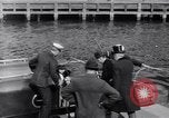 Image of President Woodrow Wilson United States USA, 1916, second 27 stock footage video 65675041214