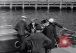 Image of President Woodrow Wilson United States USA, 1916, second 29 stock footage video 65675041214