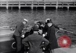 Image of President Woodrow Wilson United States USA, 1916, second 30 stock footage video 65675041214