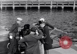 Image of President Woodrow Wilson United States USA, 1916, second 31 stock footage video 65675041214
