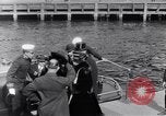 Image of President Woodrow Wilson United States USA, 1916, second 32 stock footage video 65675041214