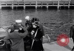 Image of President Woodrow Wilson United States USA, 1916, second 33 stock footage video 65675041214