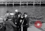 Image of President Woodrow Wilson United States USA, 1916, second 34 stock footage video 65675041214