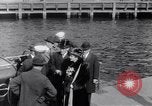 Image of President Woodrow Wilson United States USA, 1916, second 35 stock footage video 65675041214