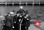 Image of President Woodrow Wilson United States USA, 1916, second 36 stock footage video 65675041214