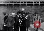 Image of President Woodrow Wilson United States USA, 1916, second 37 stock footage video 65675041214