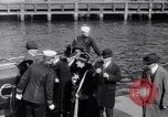 Image of President Woodrow Wilson United States USA, 1916, second 38 stock footage video 65675041214