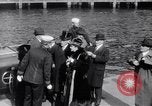 Image of President Woodrow Wilson United States USA, 1916, second 39 stock footage video 65675041214