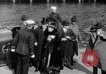 Image of President Woodrow Wilson United States USA, 1916, second 40 stock footage video 65675041214