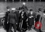 Image of President Woodrow Wilson United States USA, 1916, second 41 stock footage video 65675041214