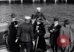 Image of President Woodrow Wilson United States USA, 1916, second 42 stock footage video 65675041214