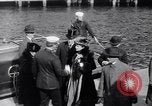 Image of President Woodrow Wilson United States USA, 1916, second 43 stock footage video 65675041214