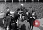 Image of President Woodrow Wilson United States USA, 1916, second 44 stock footage video 65675041214