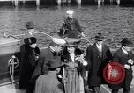Image of President Woodrow Wilson United States USA, 1916, second 45 stock footage video 65675041214