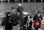 Image of President Woodrow Wilson United States USA, 1916, second 46 stock footage video 65675041214