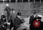 Image of President Woodrow Wilson United States USA, 1916, second 48 stock footage video 65675041214